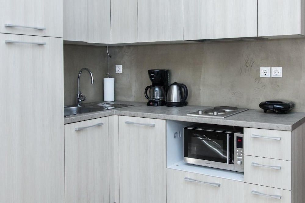 Beautiful Apt. close to Monastiraki Basic Apartment 11