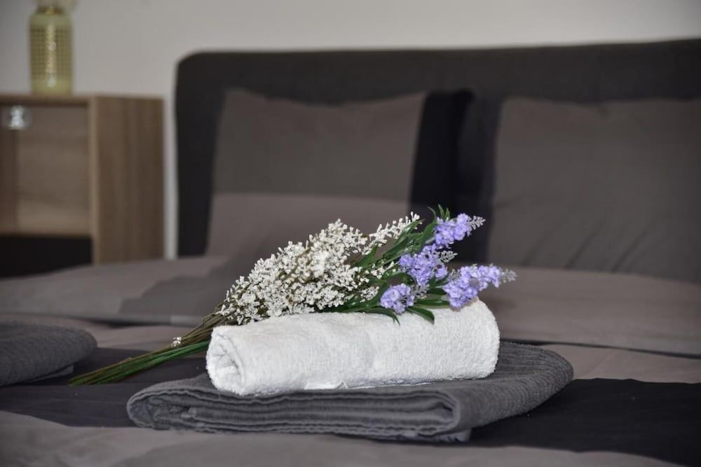 undefined Filopappou Hill apt GTD8325 5