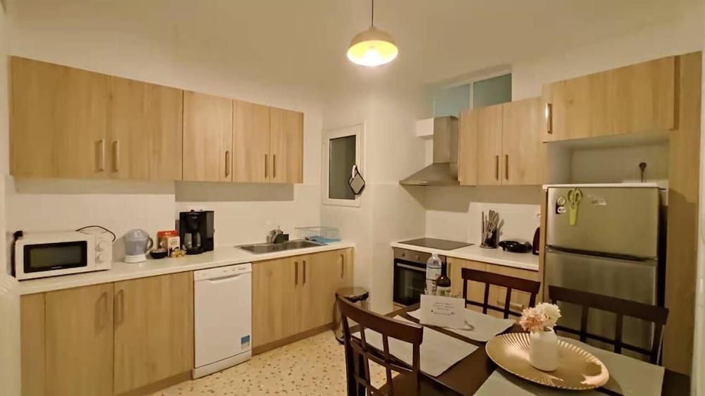 undefined Filopappou Hill apt GTD8325 9