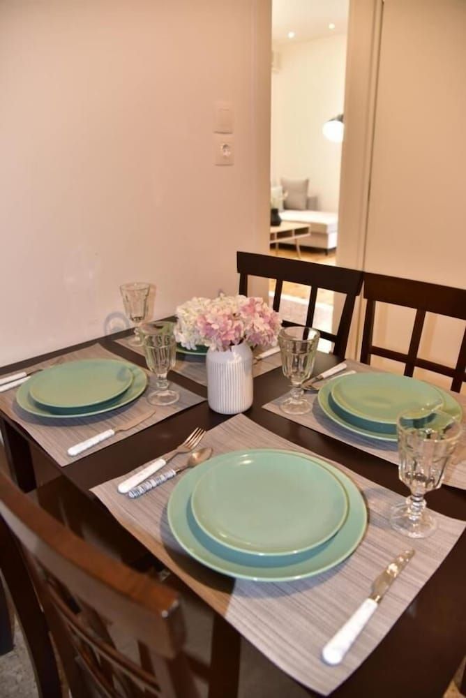 undefined Filopappou Hill apt GTD8325 7