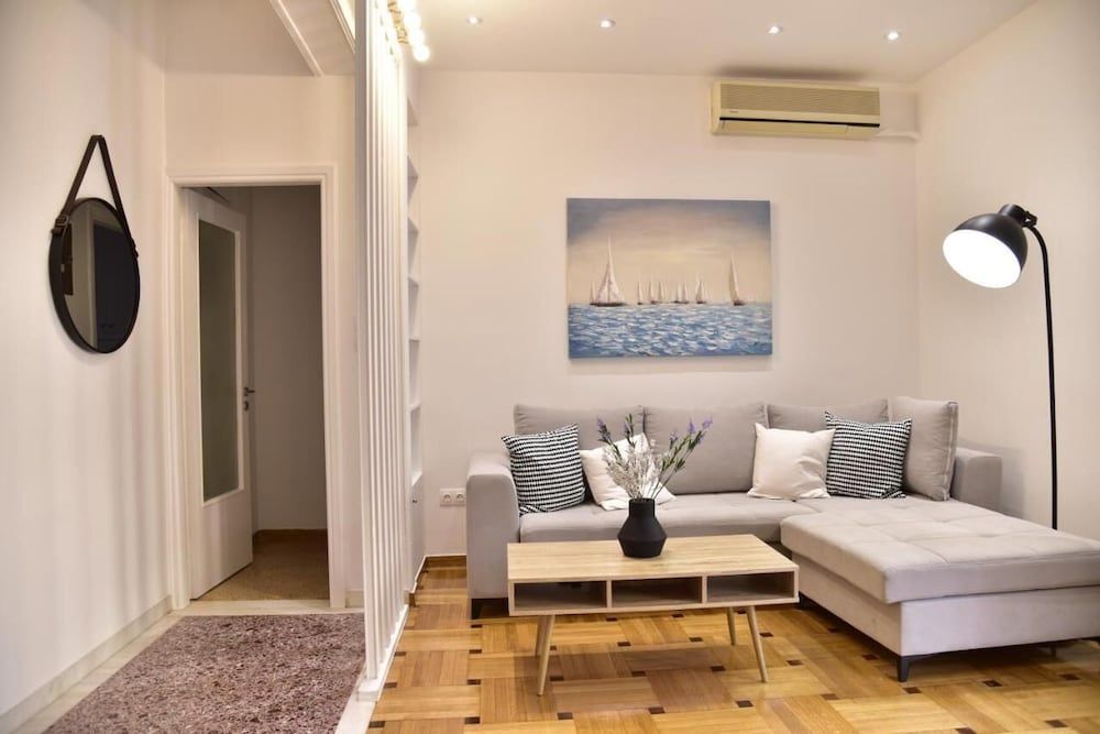 undefined Filopappou Hill apt GTD8325 10