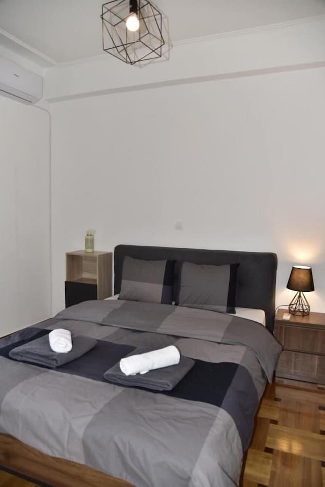 undefined Filopappou Hill apt GTD8325 6