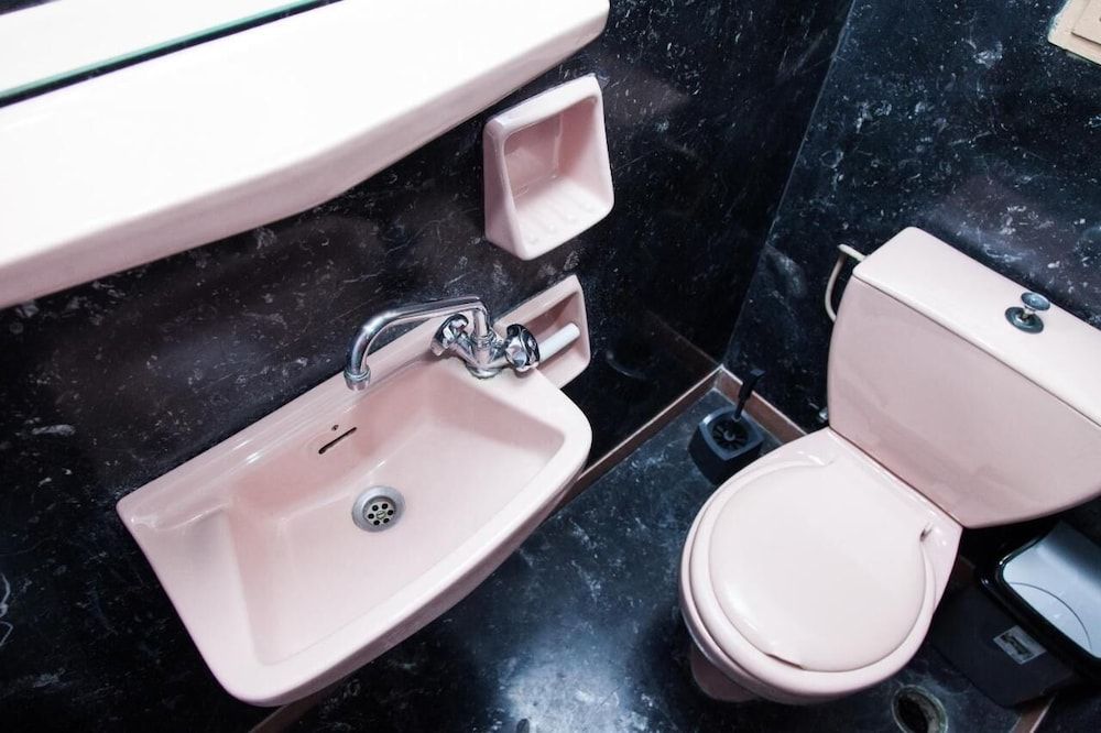 Gorgeous apartment in Kolonaki Apartment 26