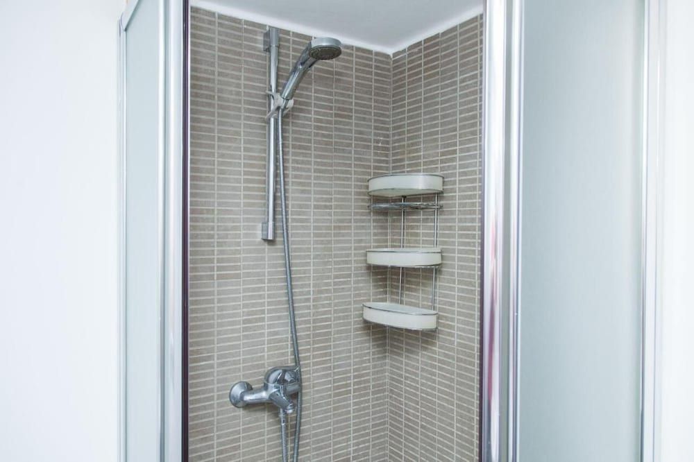 Gorgeous apartment in Kolonaki Apartment 32