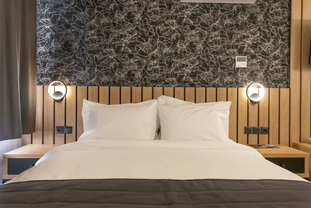 undefined Ethereal Athens