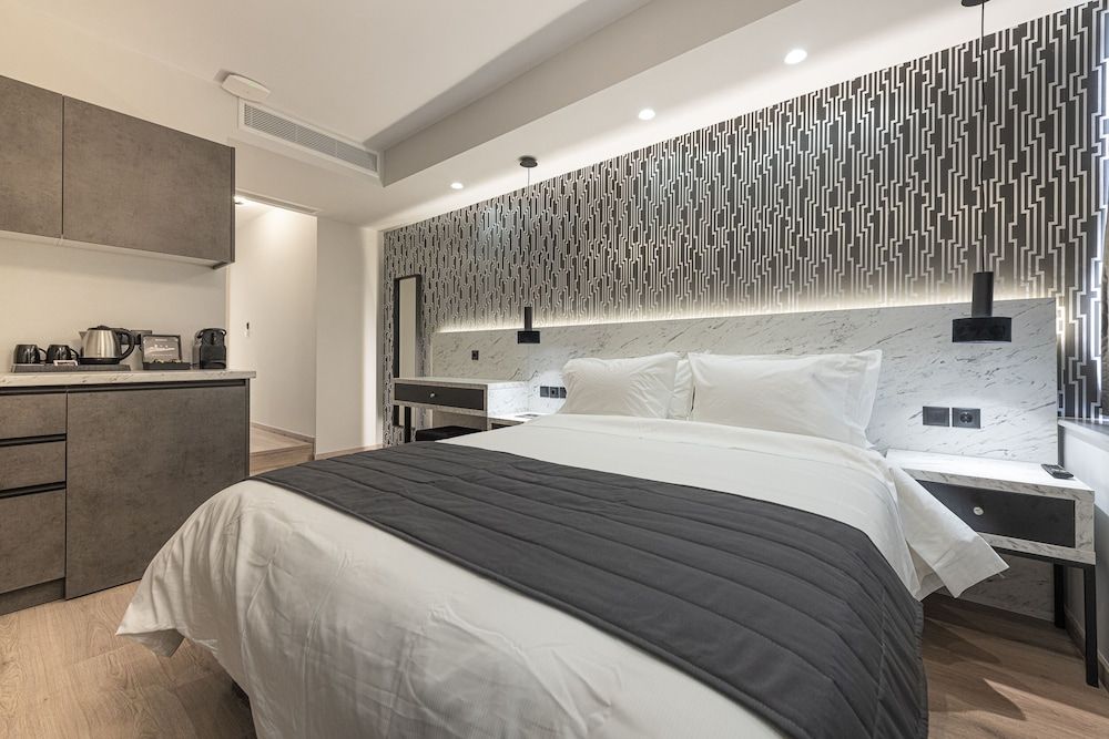 undefined Ethereal Athens 2