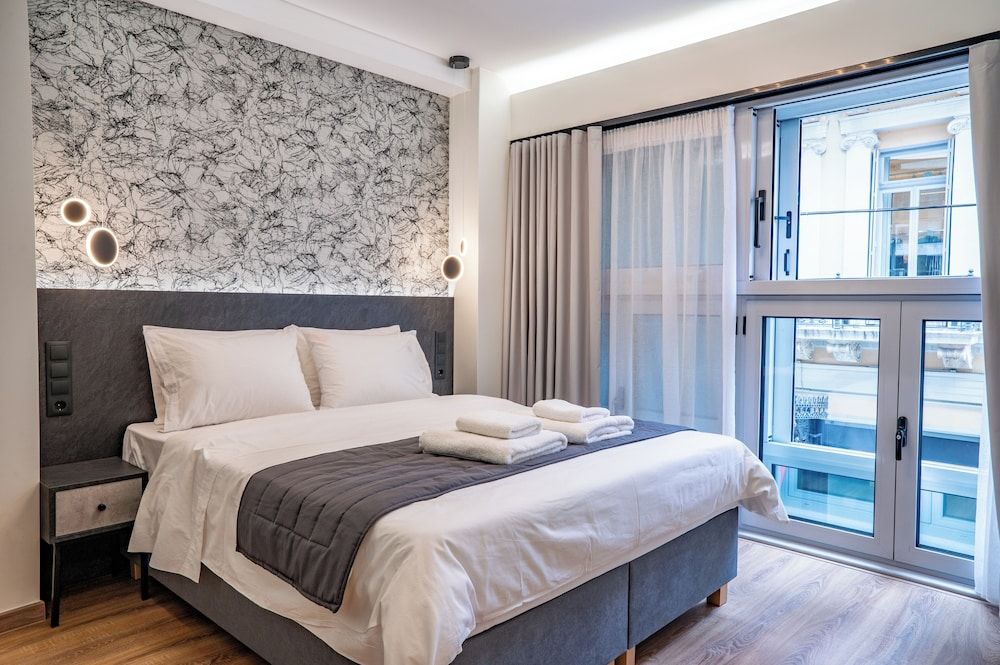 undefined Ethereal Athens 5