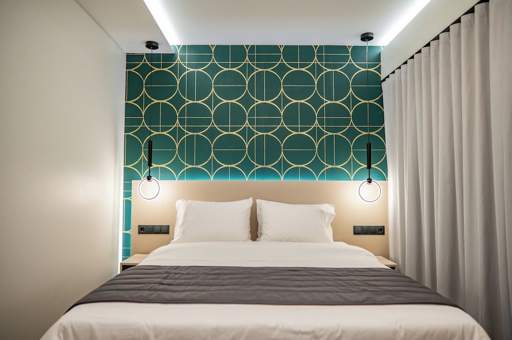 undefined Ethereal Athens 4