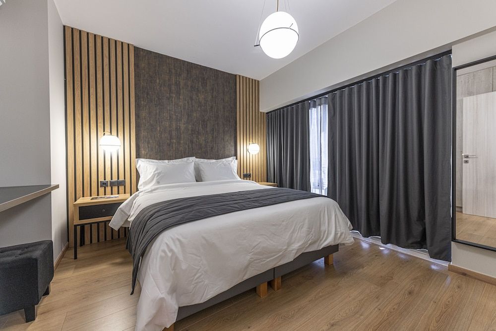 undefined Ethereal Athens 3