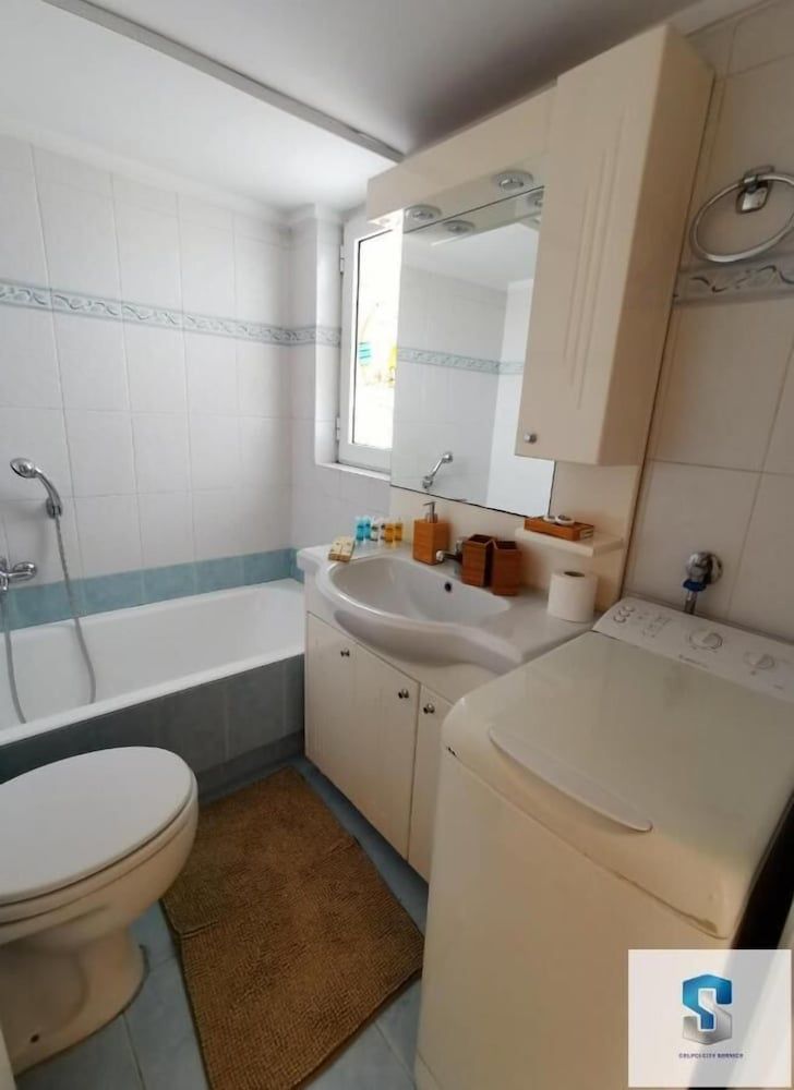 GTD33801 - Aura Acropolis View Apartment 11