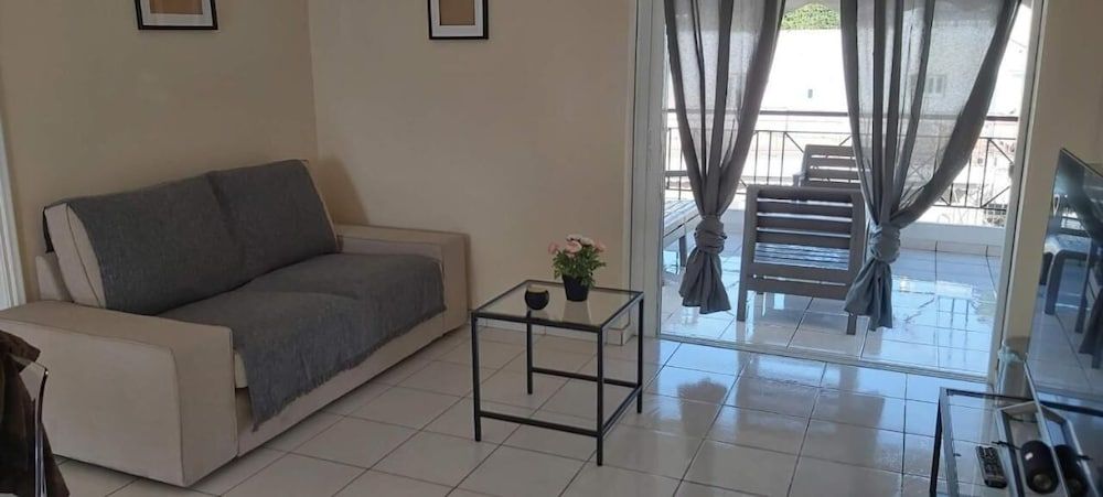 GTD33801 - Aura Acropolis View Apartment 9