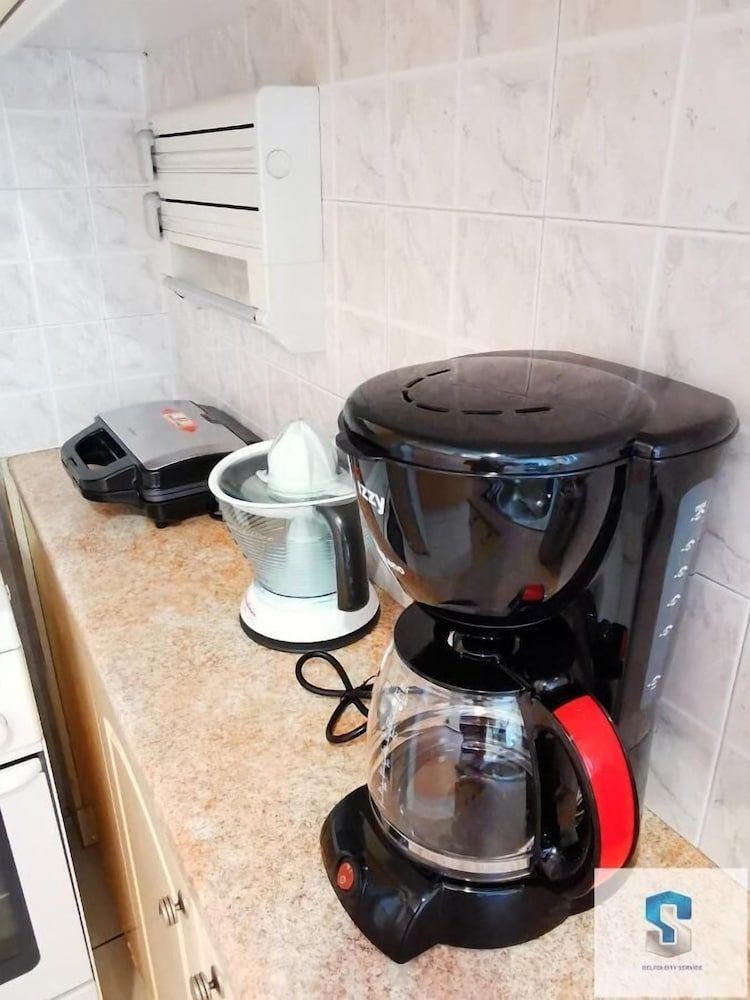 undefined GTD33801 - Aura Acropolis View 10