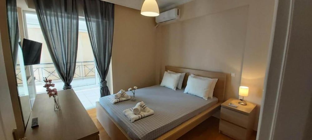 undefined GTD33801 - Aura Acropolis View