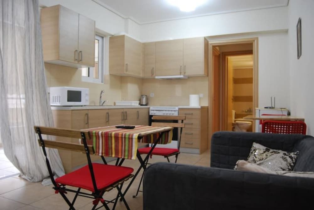 undefined Comfy Apartment GTD31701 5