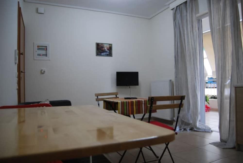 undefined Comfy Apartment GTD31701 8