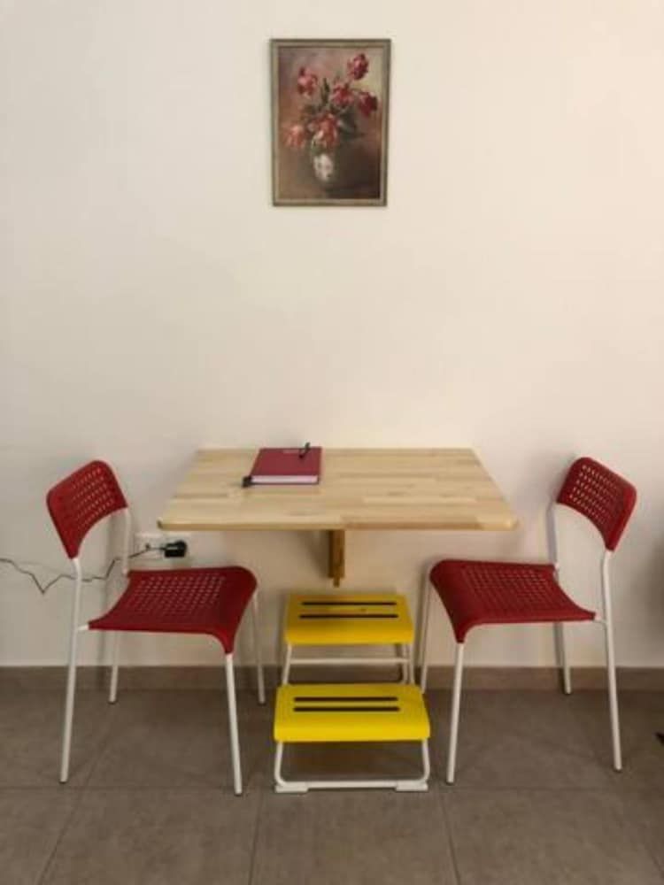 undefined Comfy Apartment GTD31701 4