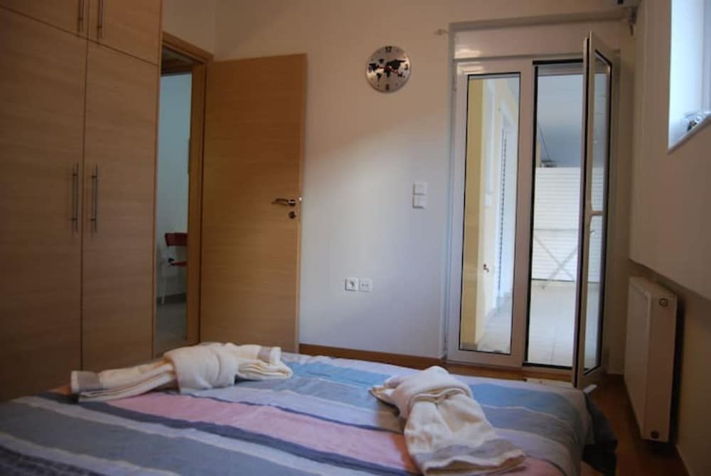 undefined Comfy Apartment GTD31701 3