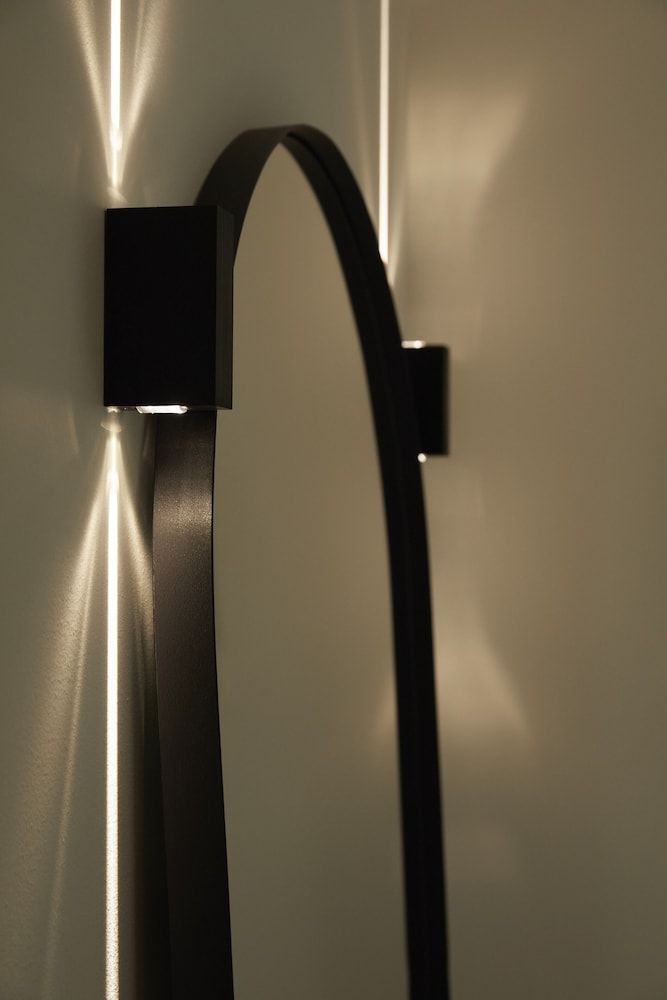 Athens Woo Suites Acropolis Junior Suites 9