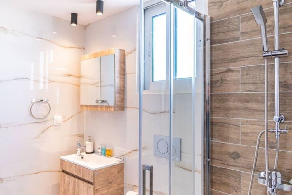 Friendly Accommodation-GTD33701 Apartment 13