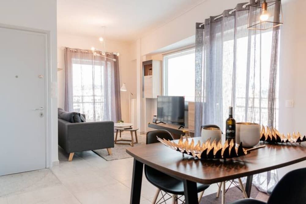 Friendly Accommodation-GTD33701 Apartment 9