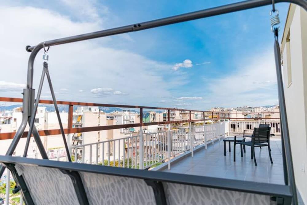 undefined Friendly Accommodation-GTD33701 4