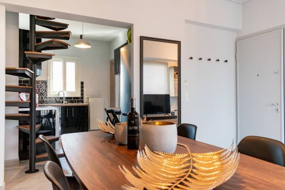 undefined Friendly Accommodation-GTD33701 8