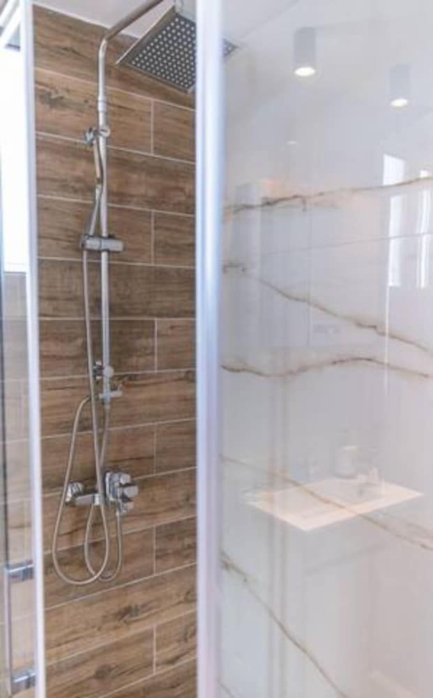 Friendly Accommodation-GTD33701 Apartment 15