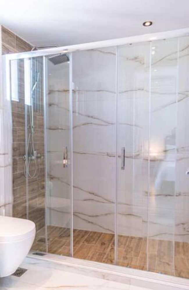 Friendly Accommodation-GTD33701 Apartment 12