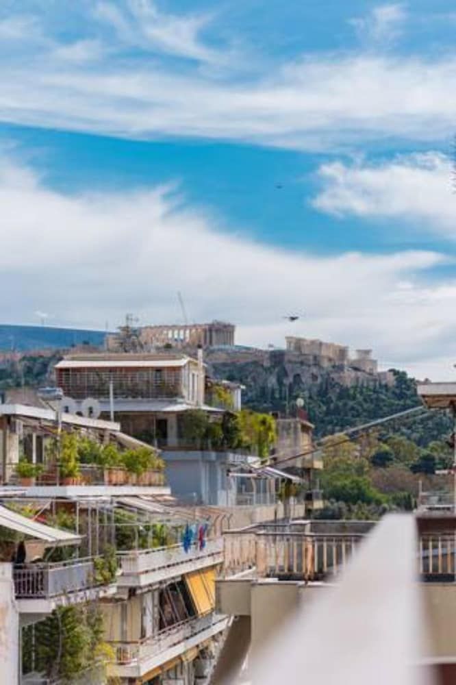 undefined Friendly Accommodation-GTD33701 3