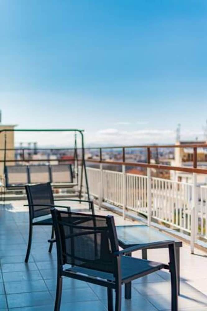 Friendly Accommodation-GTD33701 Apartment 11