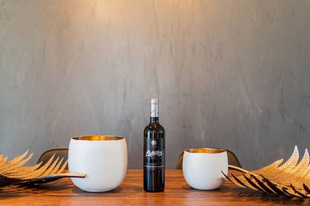 undefined Friendly Accommodation-GTD33701 10