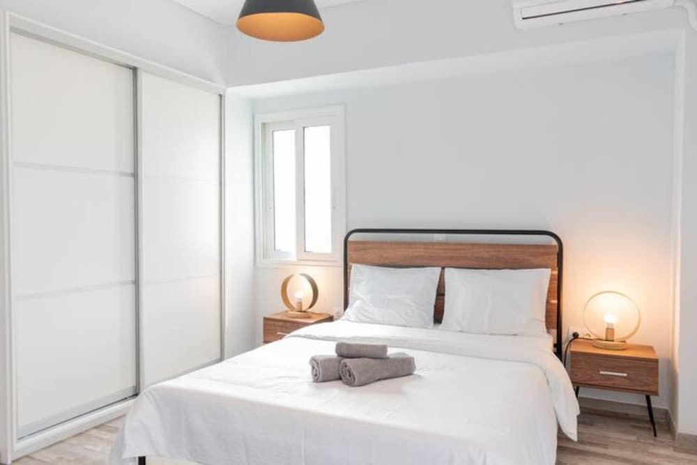 undefined Friendly Accommodation-GTD33701 7