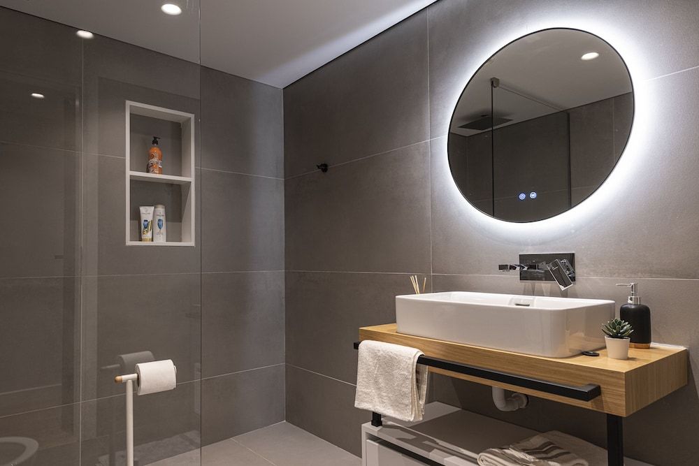 undefined A&N Athens Luxury Apartments - Akadimou 6