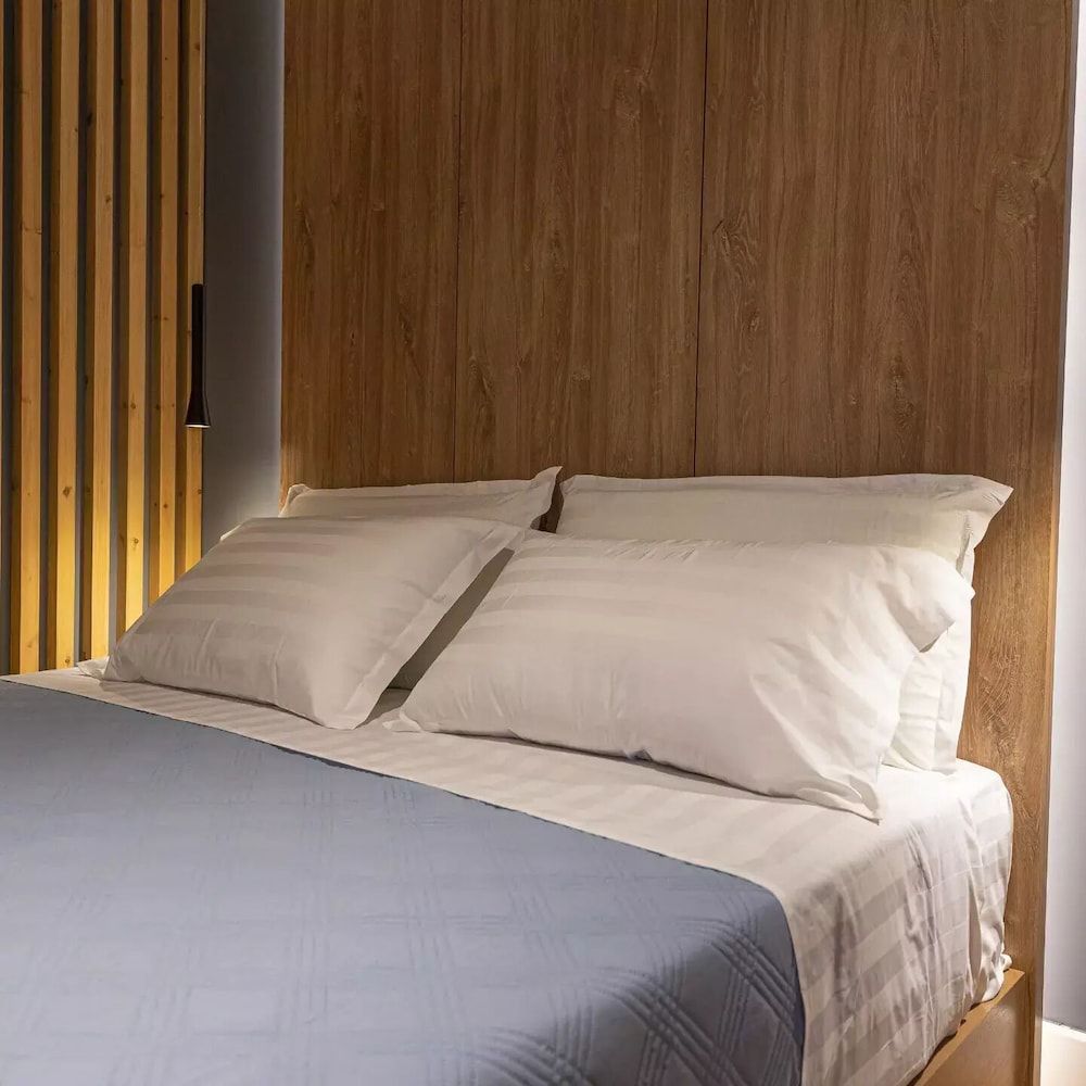 undefined A&N Athens Luxury Apartments - Akadimou 4