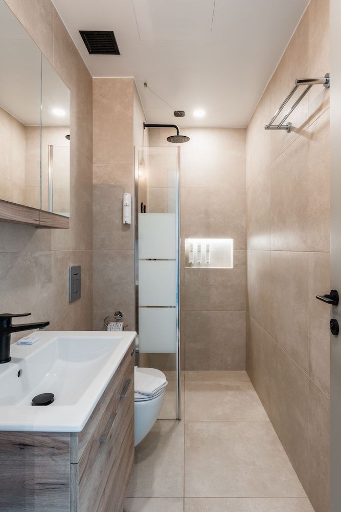 undefined Royalty Suites Psyrri