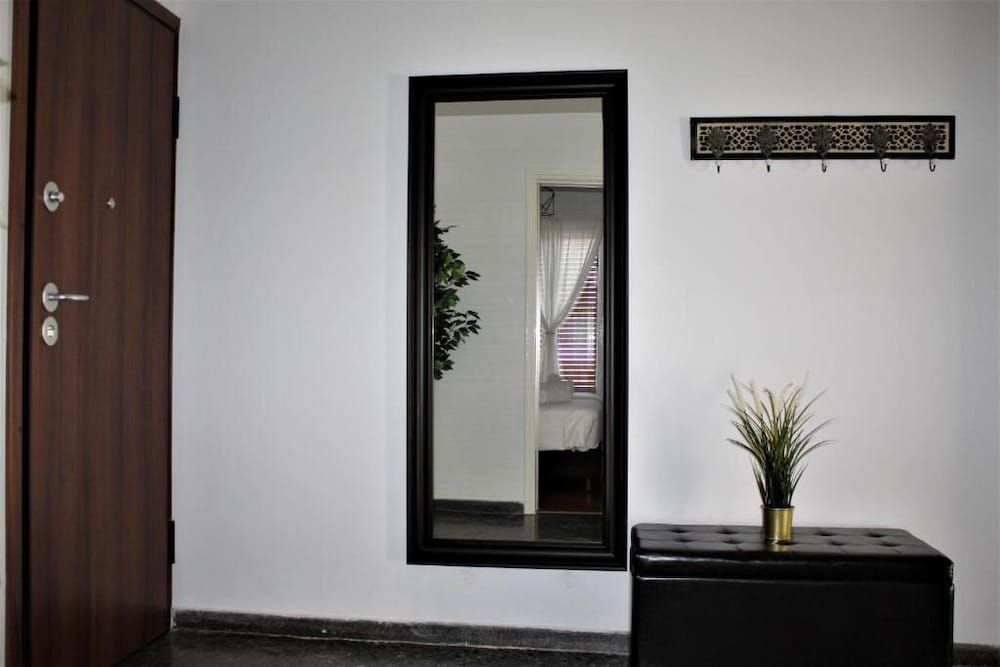 undefined Suite 2 Bedrooms 6