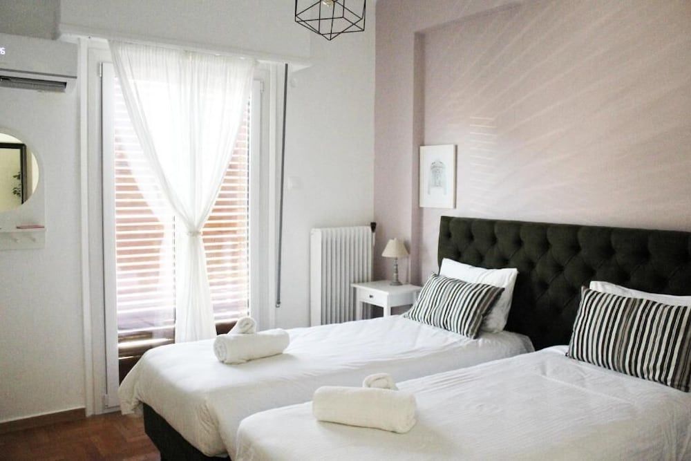 undefined Suite 2 Bedrooms 9