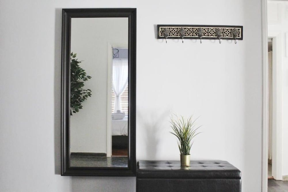 undefined Suite 2 Bedrooms 7