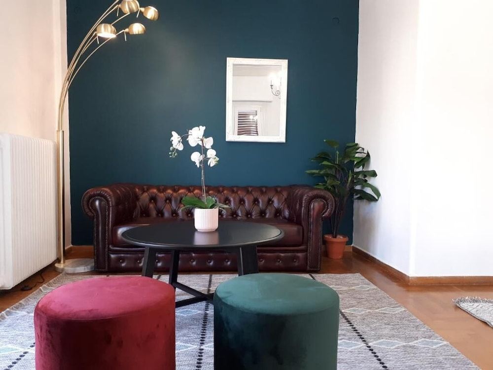 undefined Suite 2 Bedrooms 2