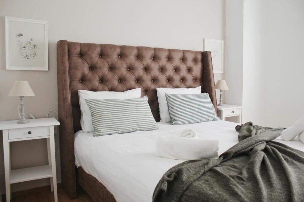 undefined Suite 2 Bedrooms 10