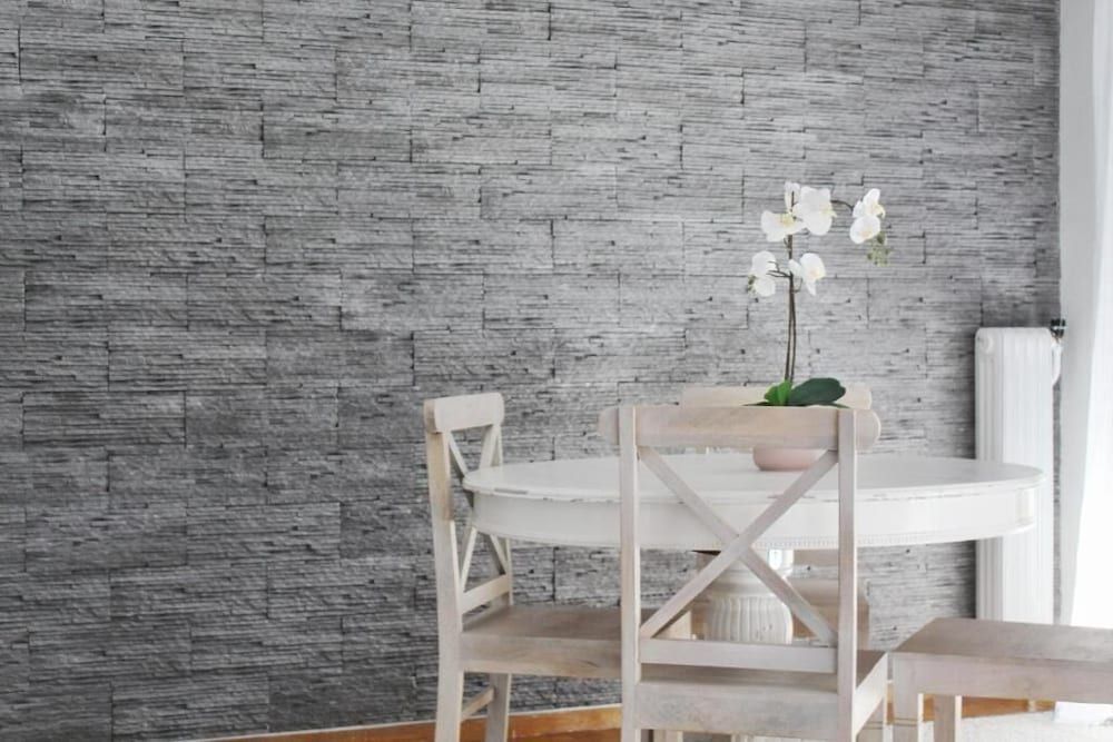 undefined Suite 2 Bedrooms 3