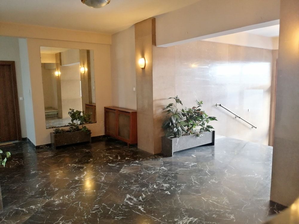 undefined Elegant apartment in Acropolis 3