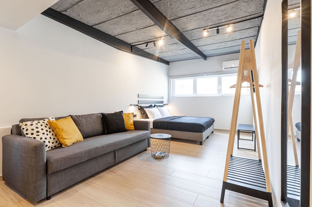 undefined Ermoo Athens Modern Living 3