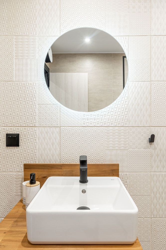 undefined Ermoo Athens Modern Living 10