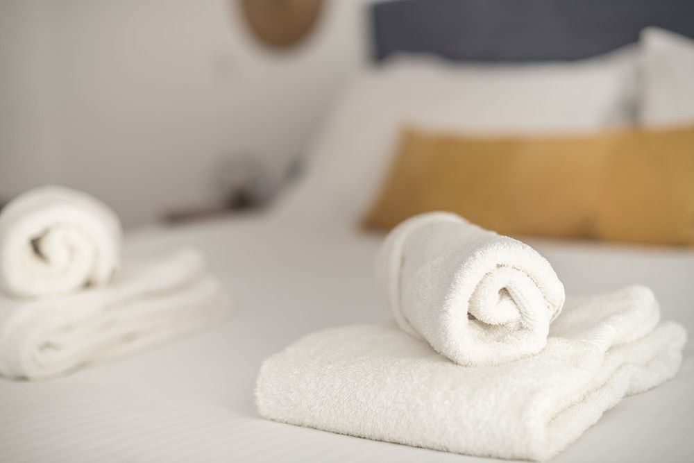 undefined Live As A Greek in Athena 8