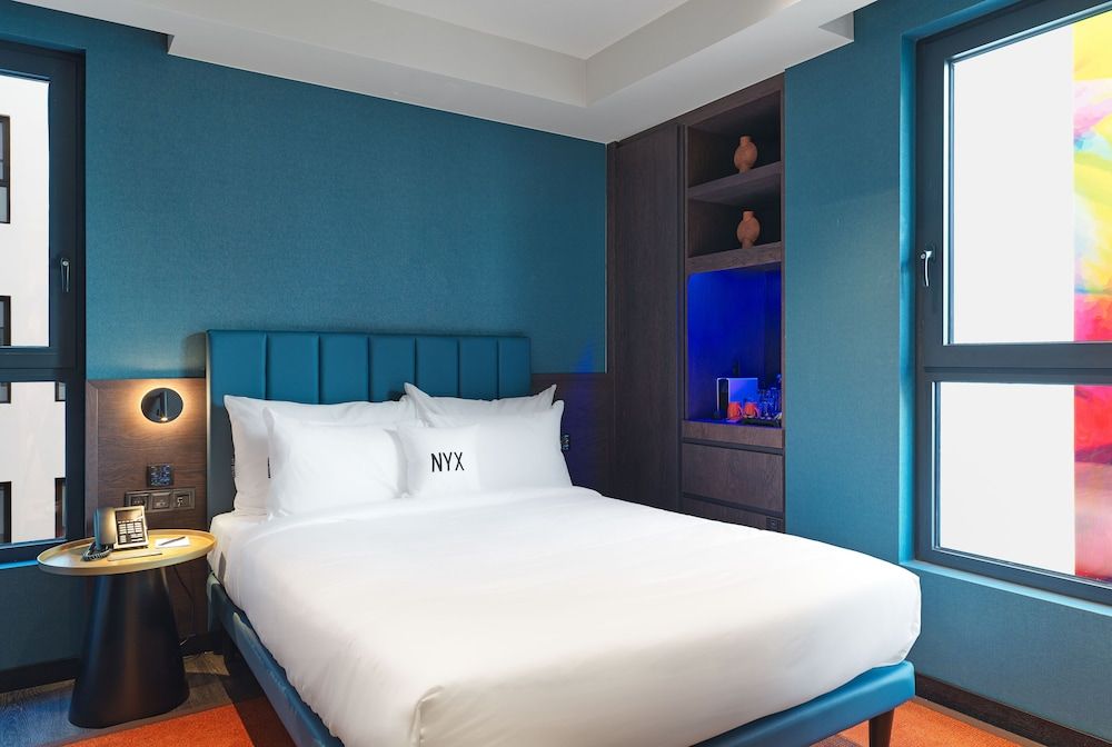 Design Single Room (Little Star)