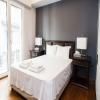 hotel_images