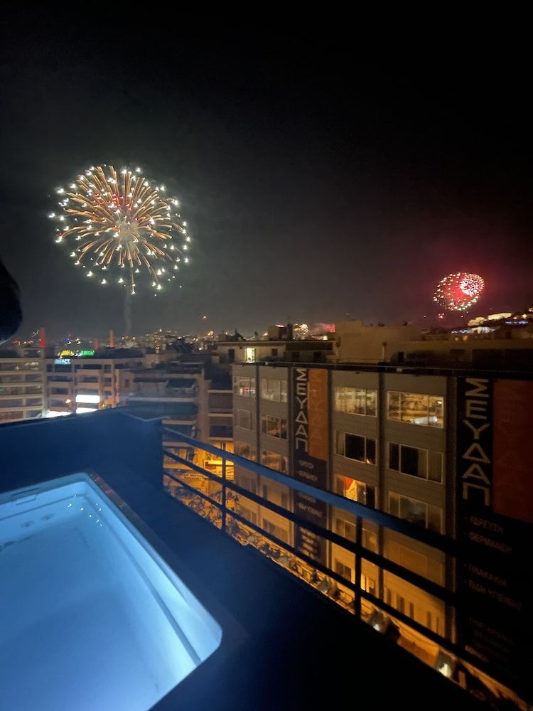 undefined Art Of Living - Hostel 3