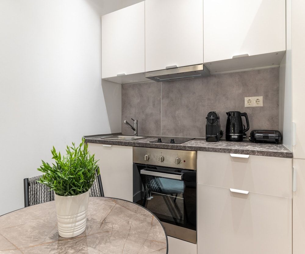 undefined Phaedrus Living Luxury Studio Kolonaki Tsakalof 3