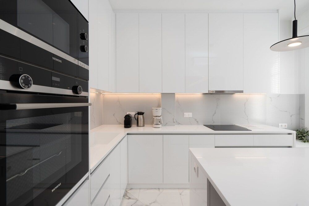 Upscale Athens Luxury Penthouse Luxury Apartment, 4 Bedrooms, Terrace, Corner 27